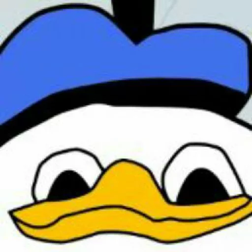 клипарт рисование эскиз