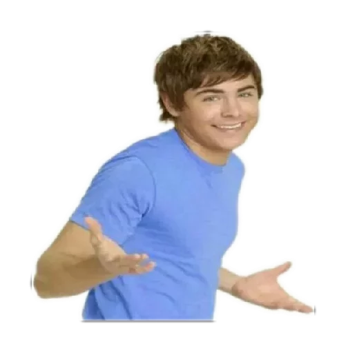 Человек одежда локоть