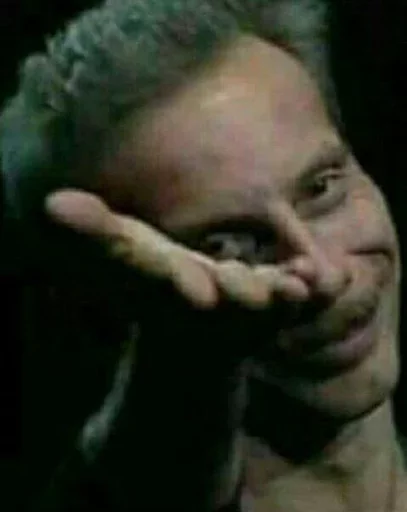 Человек человеческое лицо мужчина