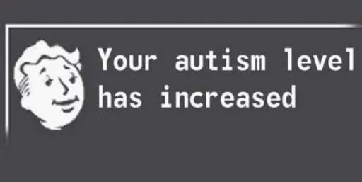 СМС шрифт графика