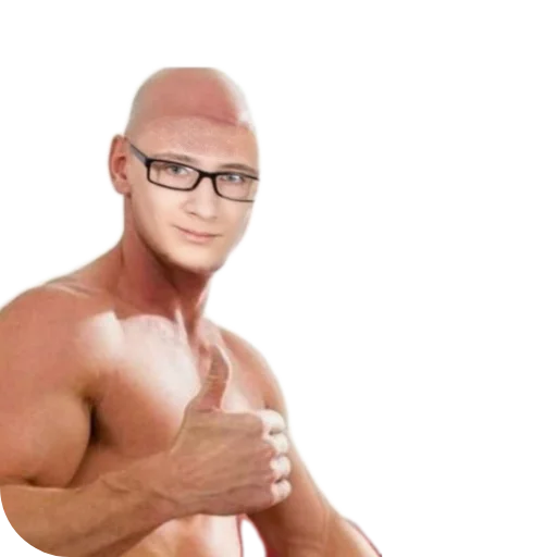 Игооооооорь - 