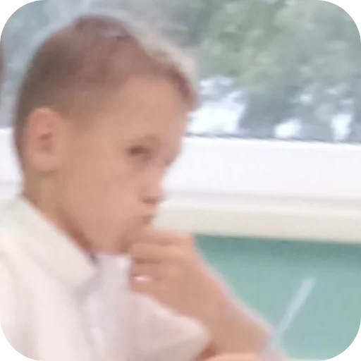 Sticker Igor2818 - 1