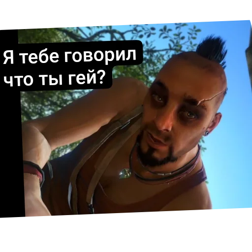 Sticker Igor2818 - 1