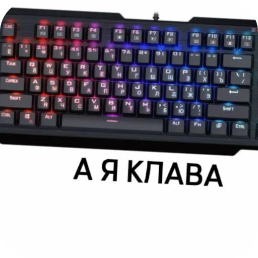 Sticker Igor2818 - 1