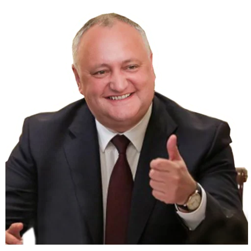 человеческое лицо Человек костюм