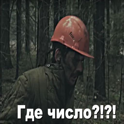 одежда шлем дерево