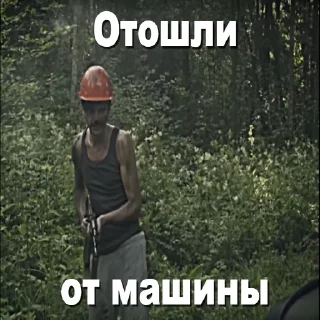 tree outdoor clothing