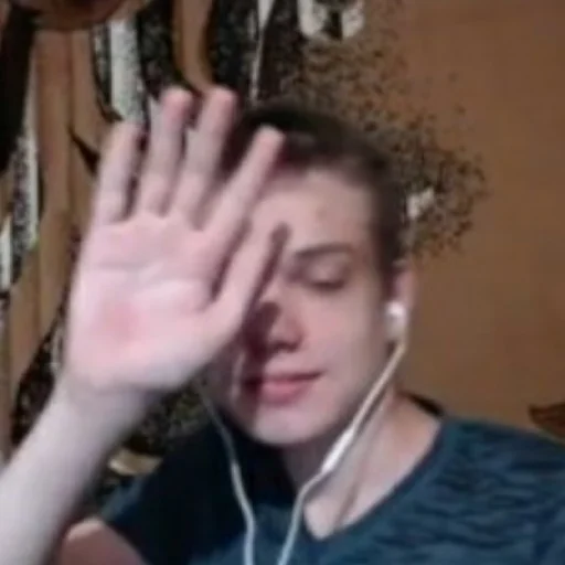 ИгорьМирный - 