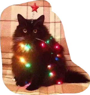 Стикер Yes - 10