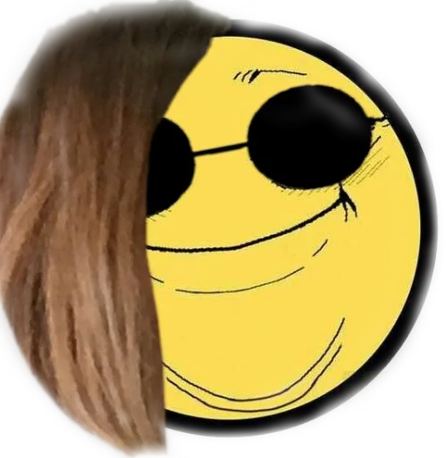 Sticker Игорь Фёдорович - 6