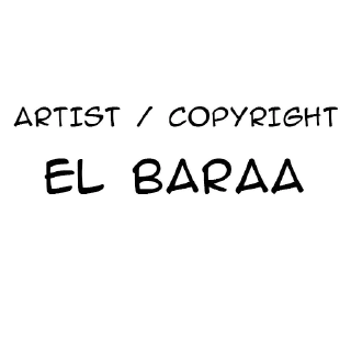 Стикер Игрис - @tg_sticks - 3