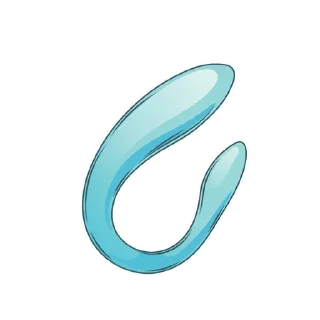 graphics circle design