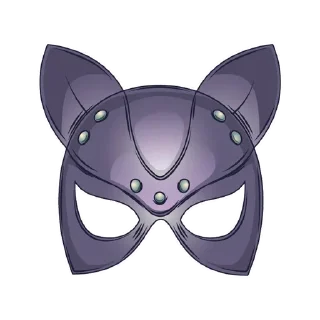 cartoon clipart sketch