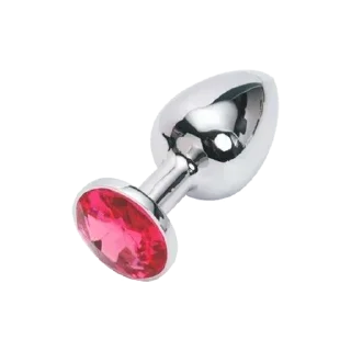 gemstone still life photography light