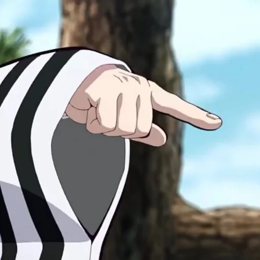 Стикер Iguroobanaibyraelynnlysc - 1