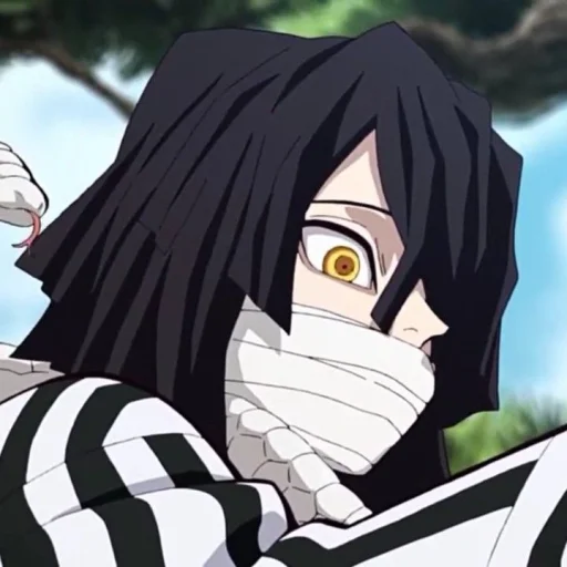 Sticker Iguroobanaibyraelynnlysc - 1