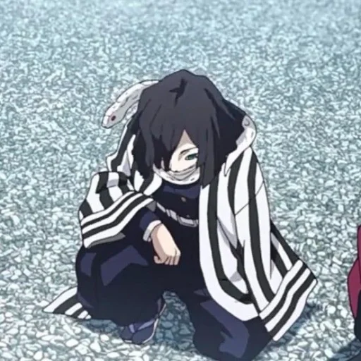 Стикер Iguroobanaibyraelynnlysc - 1