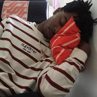 Sticker Создай свои стикеры - @sozdsti_bot - 11