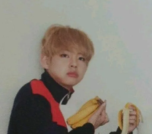 Стикер Mood - 11