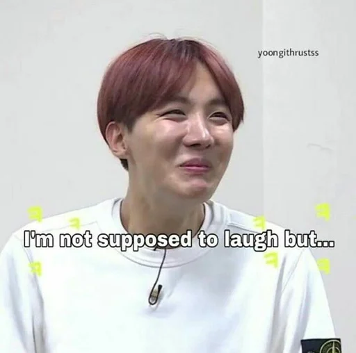 Стикер Mood - 4