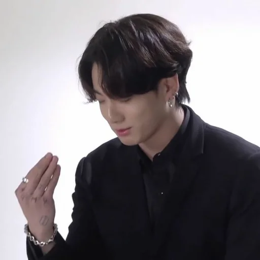 Стикер Mood - 3