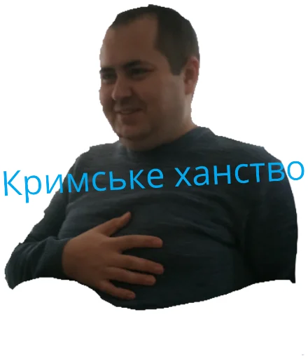 human face person clothing