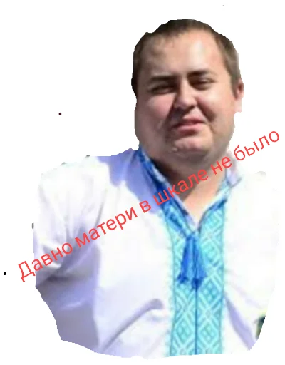 human face person clothing