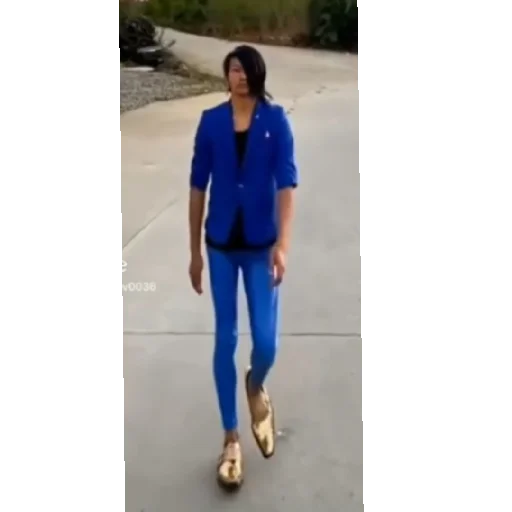 Ихвильнихт - 