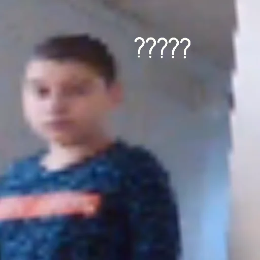 Sticker IiSquad - 11