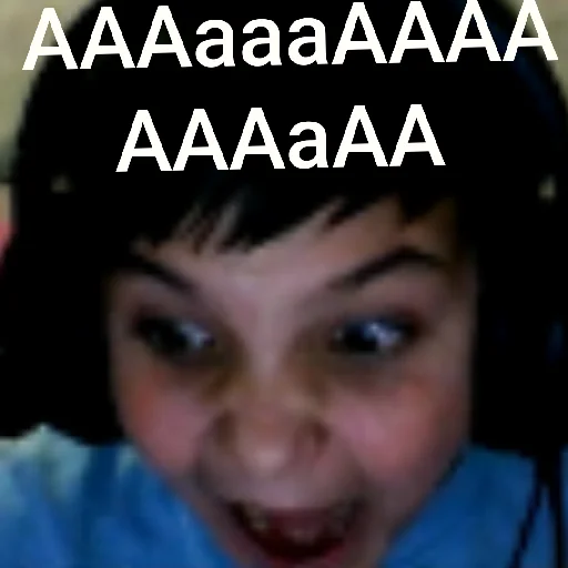 Sticker IiSquad - 10