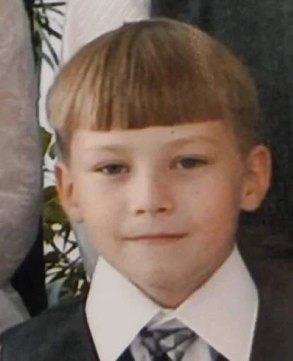 Sticker Iiiiiiin - 1