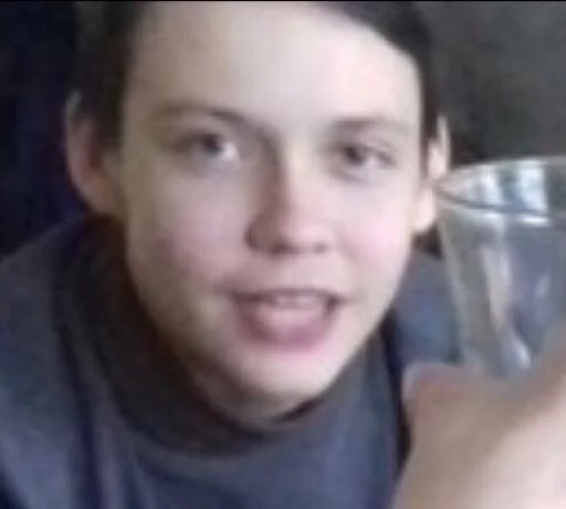 Sticker Iiiiiiin - 1