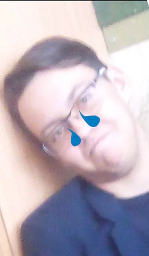 Sticker Iiiiiiin - 1