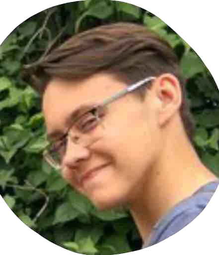 Sticker Iiiiiiin - 1