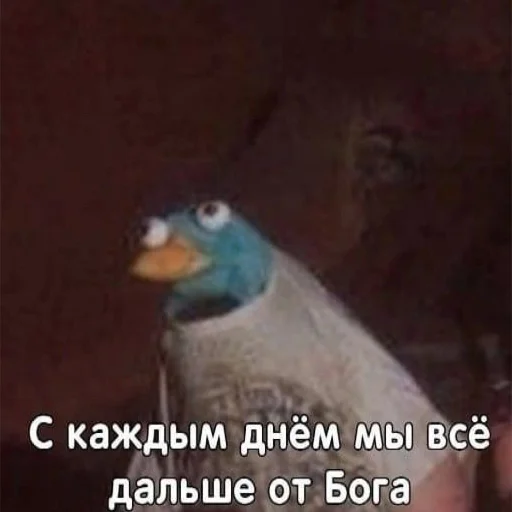 Sticker IisusHristos55 - 1