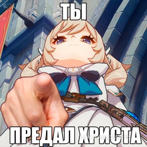 Sticker IisusHristos55 - 1