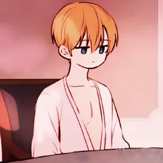 Стикер 𓏲 ִ ࣪𓄰ᵎ♟¡⋮ ،،@DISETHSTIXK ७.´✦ ִֶָ𓂅 - 10