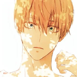 Стикер 𓏲 ִ ࣪𓄰ᵎ♟¡⋮ ،،@DISETHSTIXK ७.´✦ ִֶָ𓂅 - 0