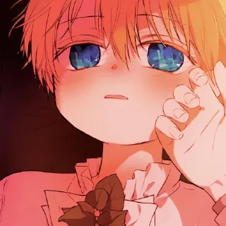 Стикер 𓏲 ִ ࣪𓄰ᵎ♟¡⋮ ،،@DISETHSTIXK ७.´✦ ִֶָ𓂅 - 1