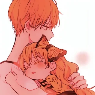 Стикер 𓏲 ִ ࣪𓄰ᵎ♟¡⋮ ،،@DISETHSTIXK ७.´✦ ִֶָ𓂅 - 5