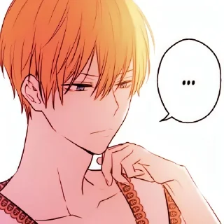 Стикер 𓏲 ִ ࣪𓄰ᵎ♟¡⋮ ،،@DISETHSTIXK ७.´✦ ִֶָ𓂅 - 6