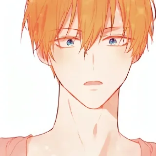 Стикер 𓏲 ִ ࣪𓄰ᵎ♟¡⋮ ،،@DISETHSTIXK ७.´✦ ִֶָ𓂅 - 11