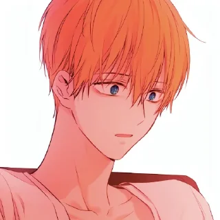 Стикер 𓏲 ִ ࣪𓄰ᵎ♟¡⋮ ،،@DISETHSTIXK ७.´✦ ִֶָ𓂅 - 8