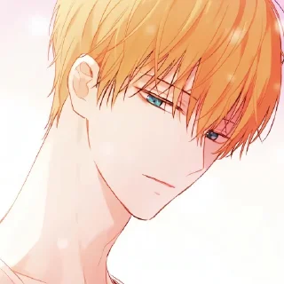 Стикер 𓏲 ִ ࣪𓄰ᵎ♟¡⋮ ،،@DISETHSTIXK ७.´✦ ִֶָ𓂅 - 2