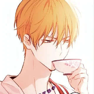 Стикер 𓏲 ִ ࣪𓄰ᵎ♟¡⋮ ،،@DISETHSTIXK ७.´✦ ִֶָ𓂅 - 3