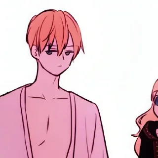 Стикер 𓏲 ִ ࣪𓄰ᵎ♟¡⋮ ،،@DISETHSTIXK ७.´✦ ִֶָ𓂅 - 4