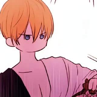 Стикер 𓏲 ִ ࣪𓄰ᵎ♟¡⋮ ،،@DISETHSTIXK ७.´✦ ִֶָ𓂅 - 9