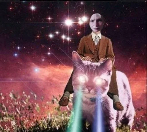 clothing person outdoor