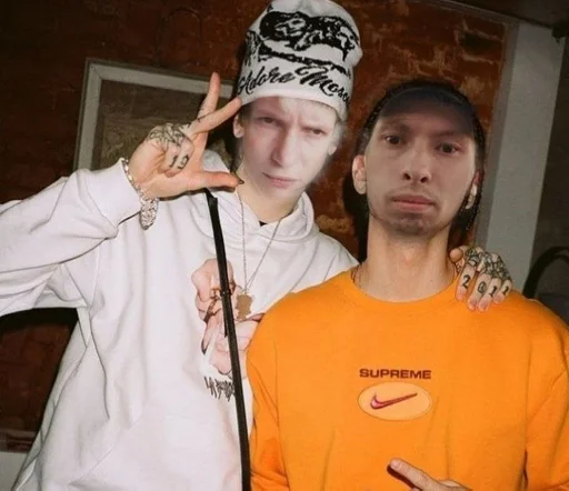 person human face clothing