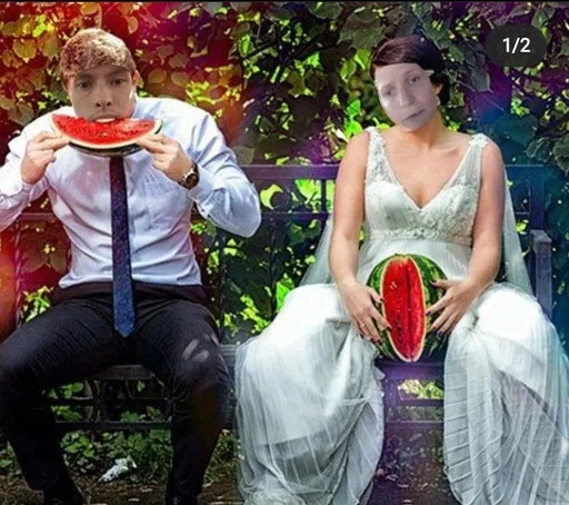 person clothing outdoor